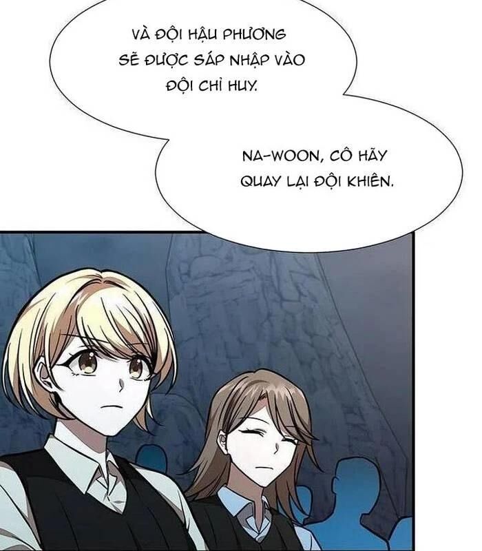 page_63