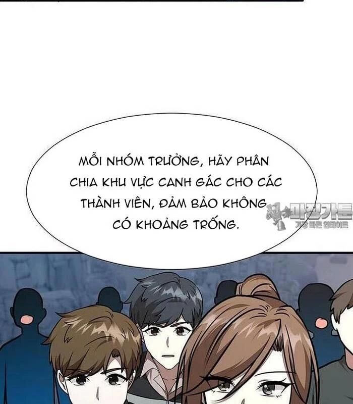 page_64