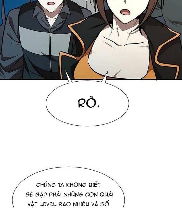 page_65