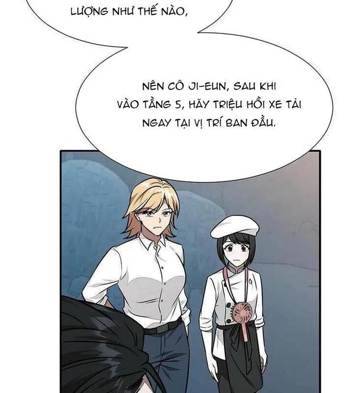 page_66