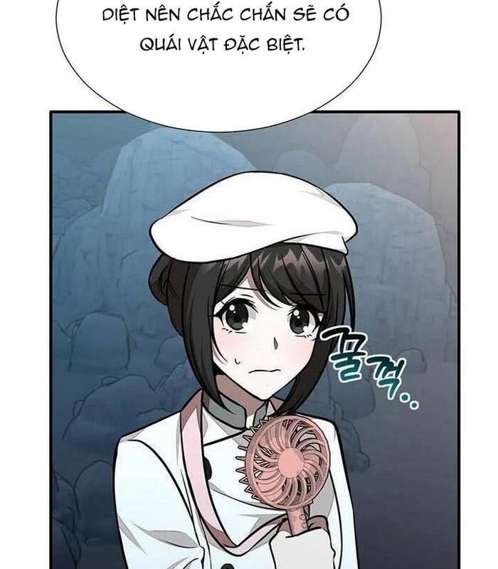page_68