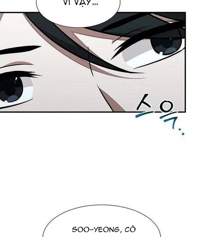 page_70