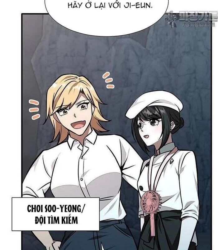 page_71