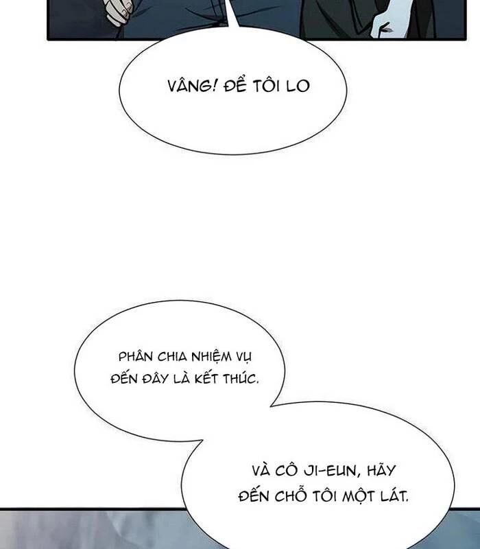 page_72