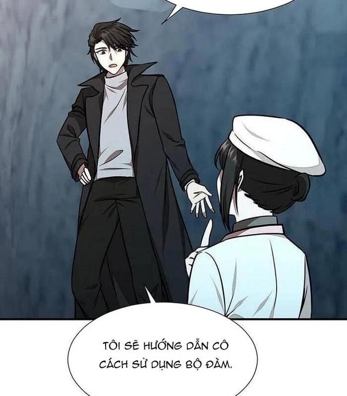 page_73