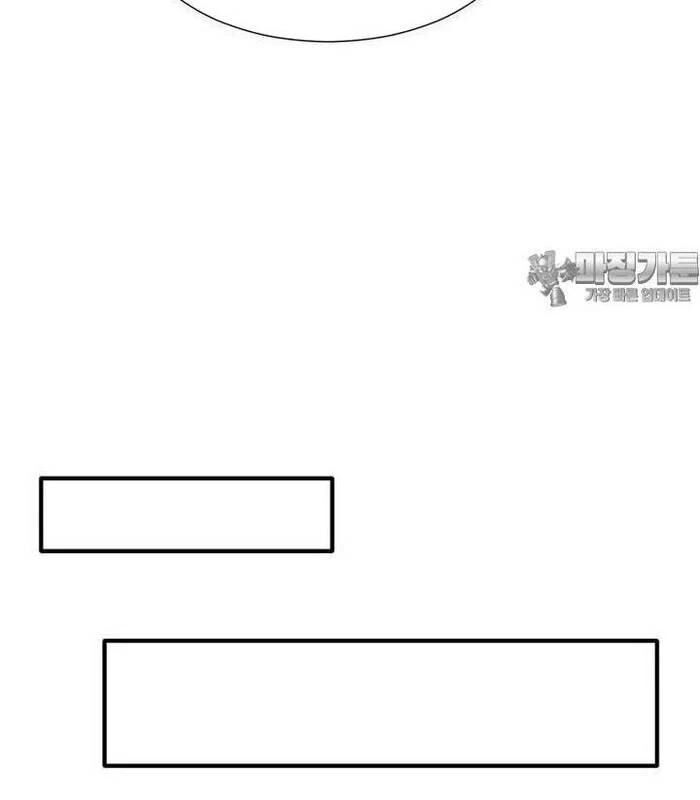page_74