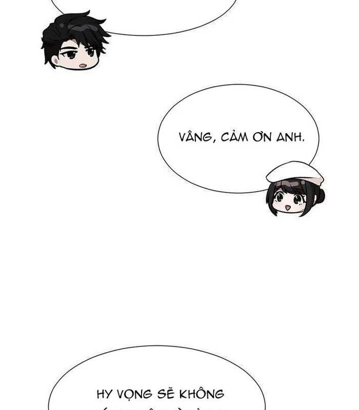 page_76