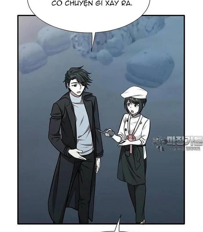 page_77