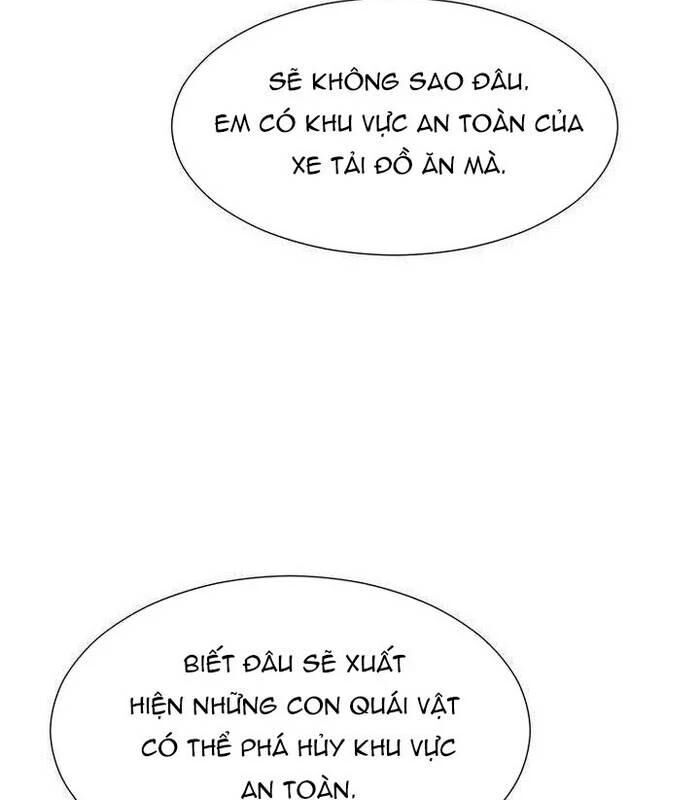 page_78