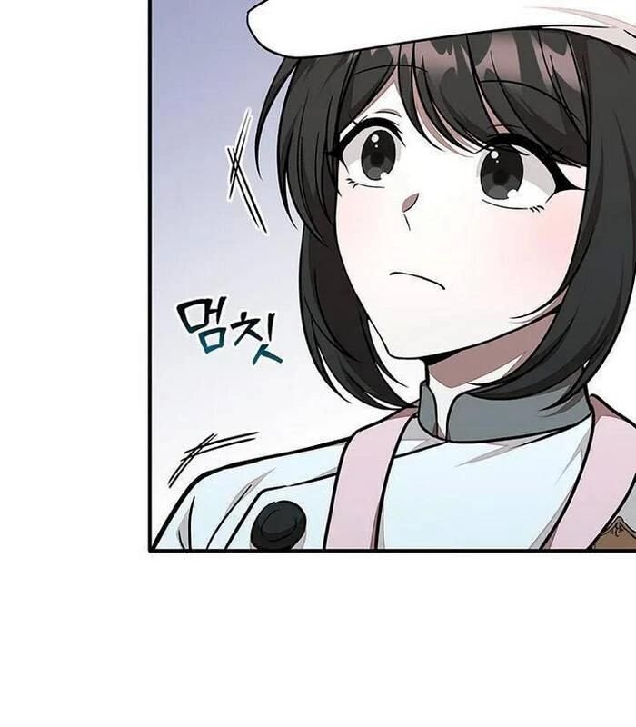 page_80