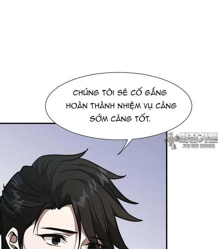 page_81