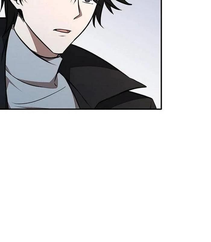 page_82