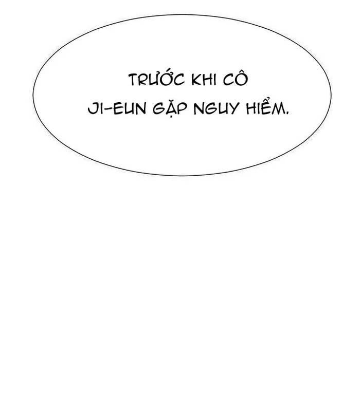page_83