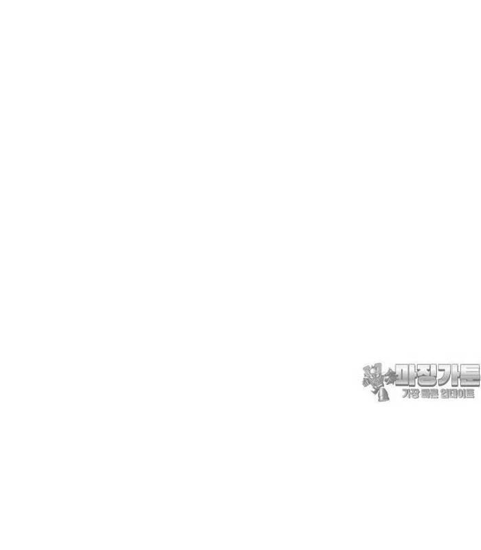 page_84
