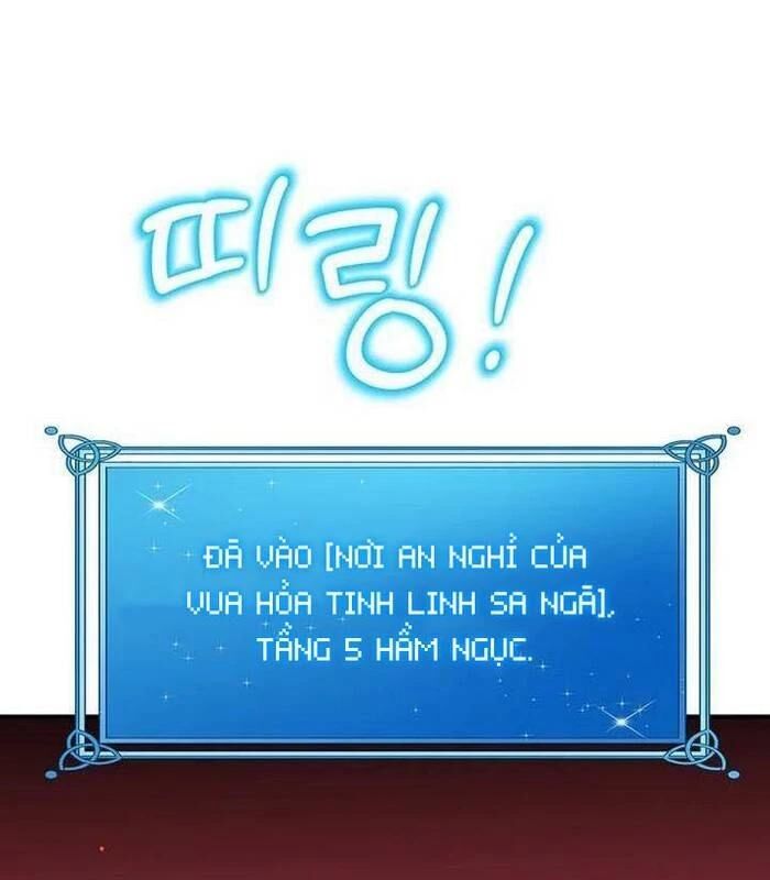 page_85