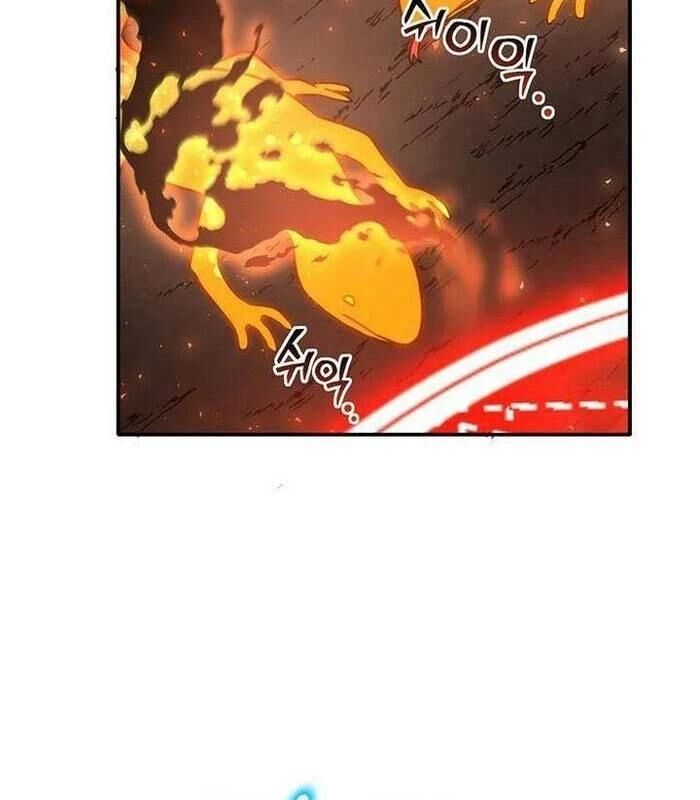 page_89