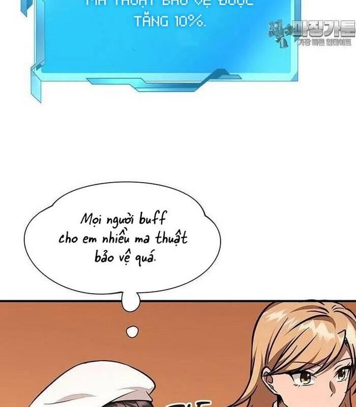 page_94
