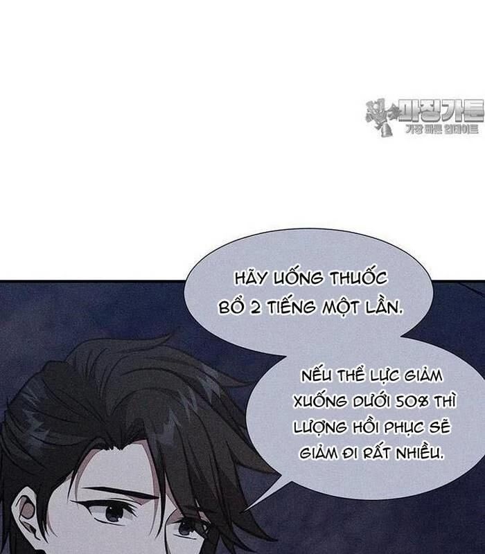 page_97