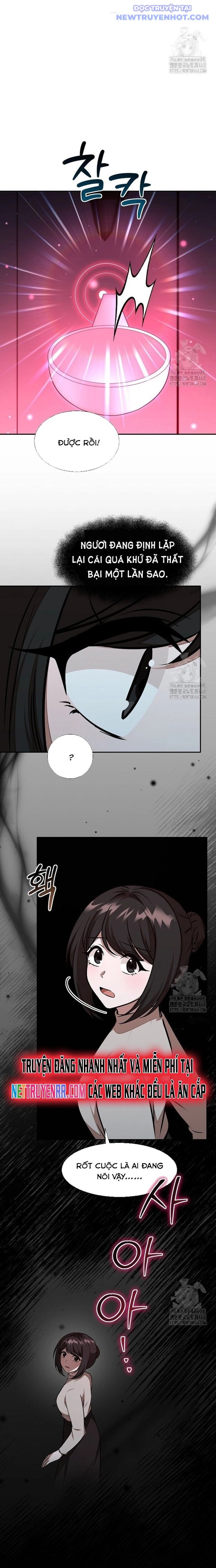 page_8