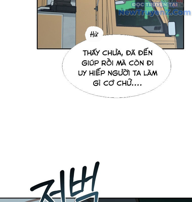 page_155