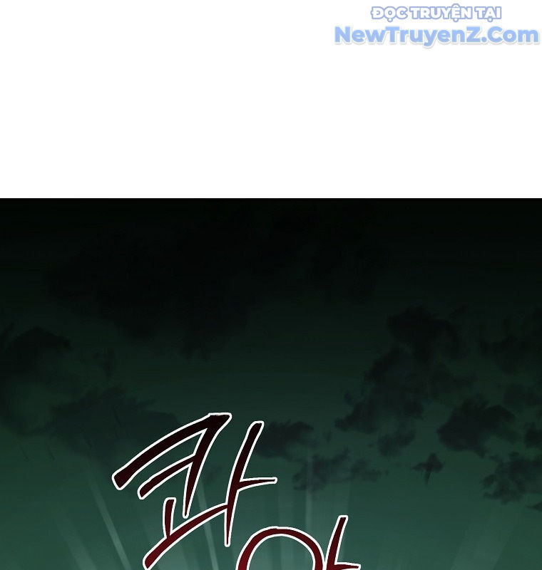 page_88