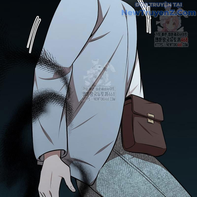 page_73