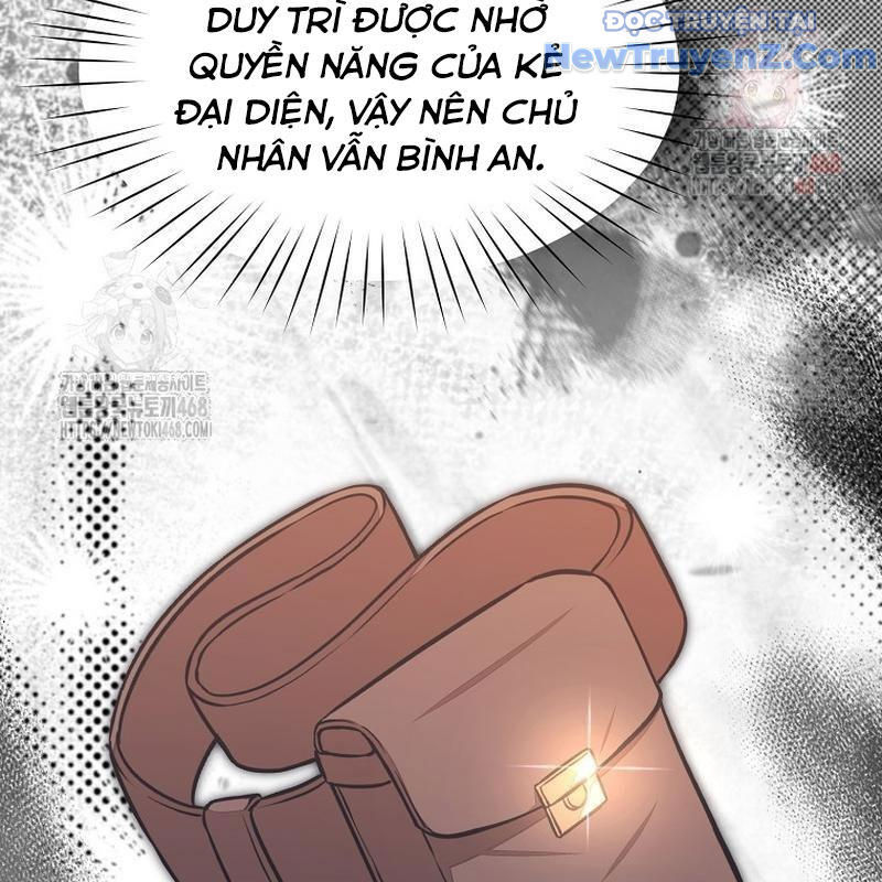 page_97