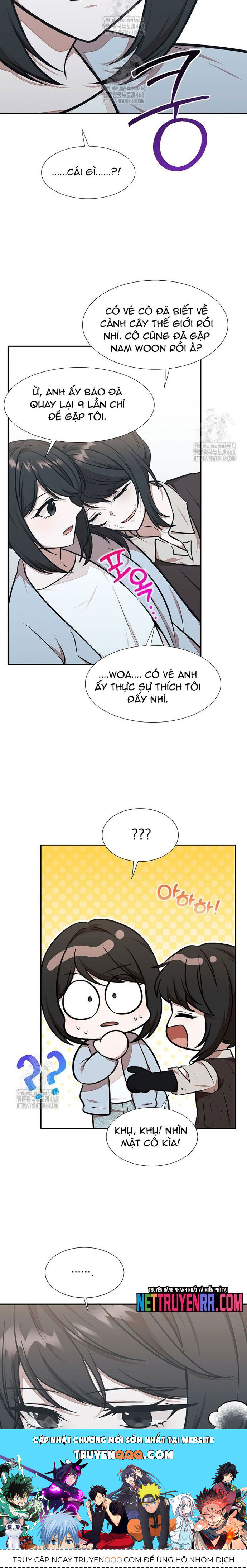 page_8