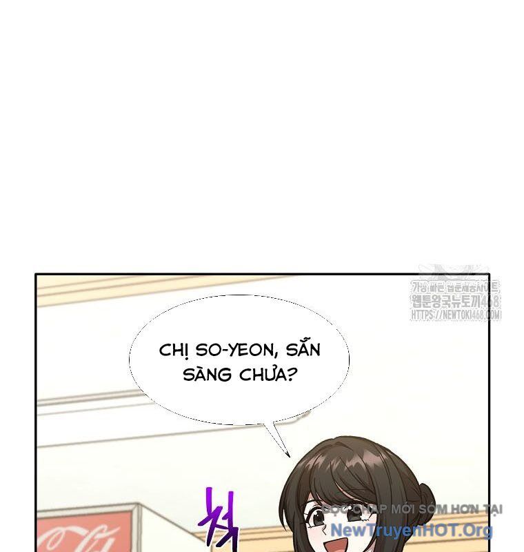 page_100