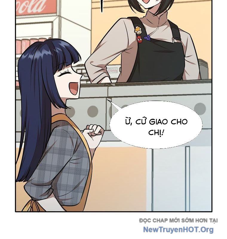 page_101