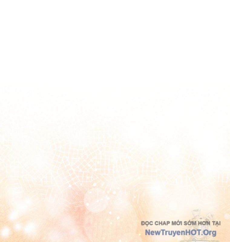 page_102