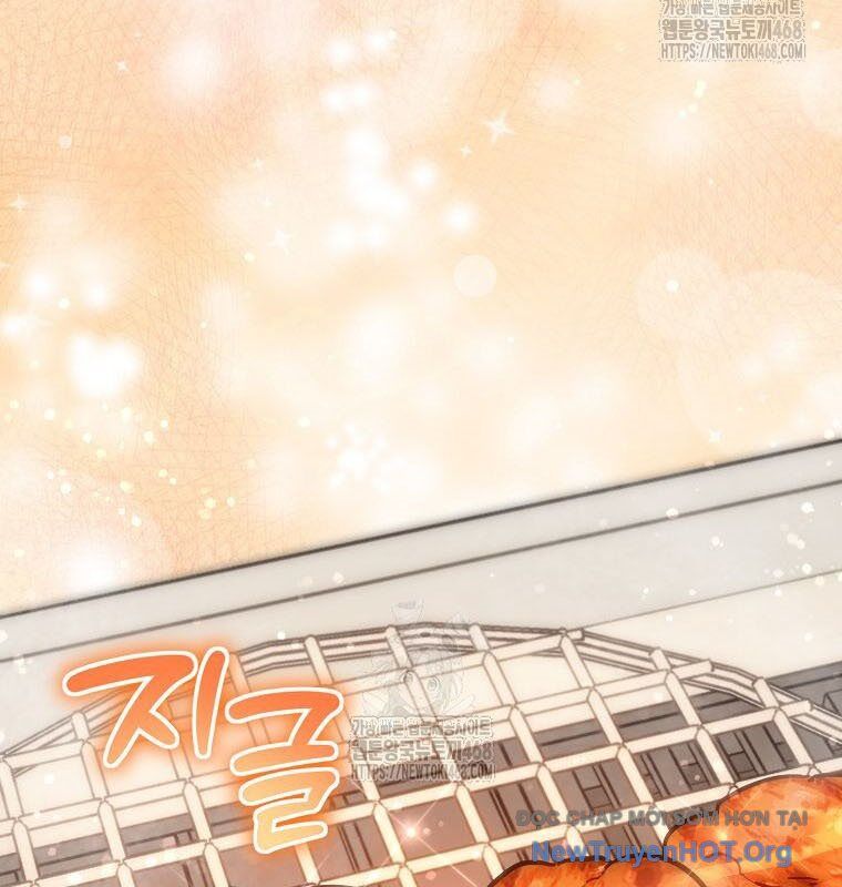 page_103
