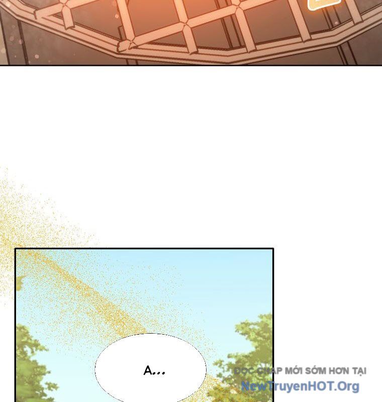 page_105