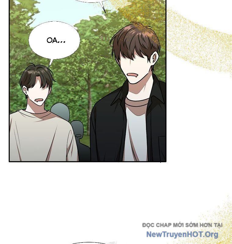 page_106
