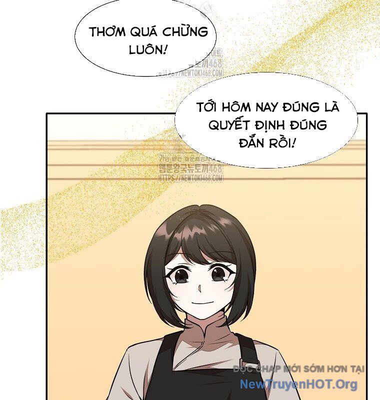 page_107