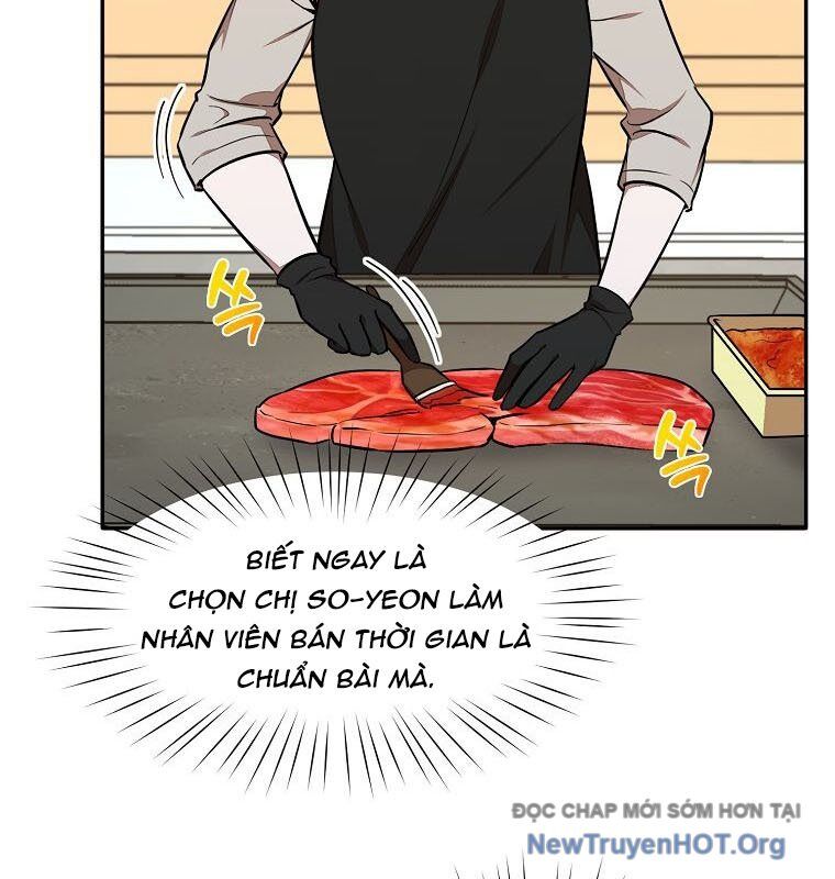 page_108