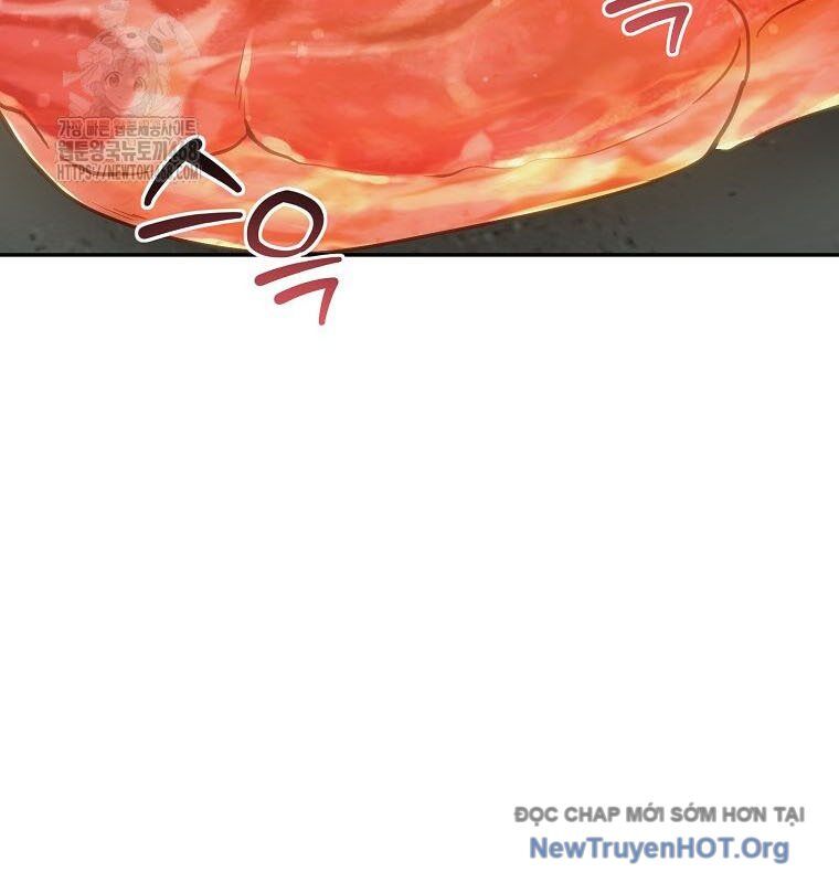 page_110