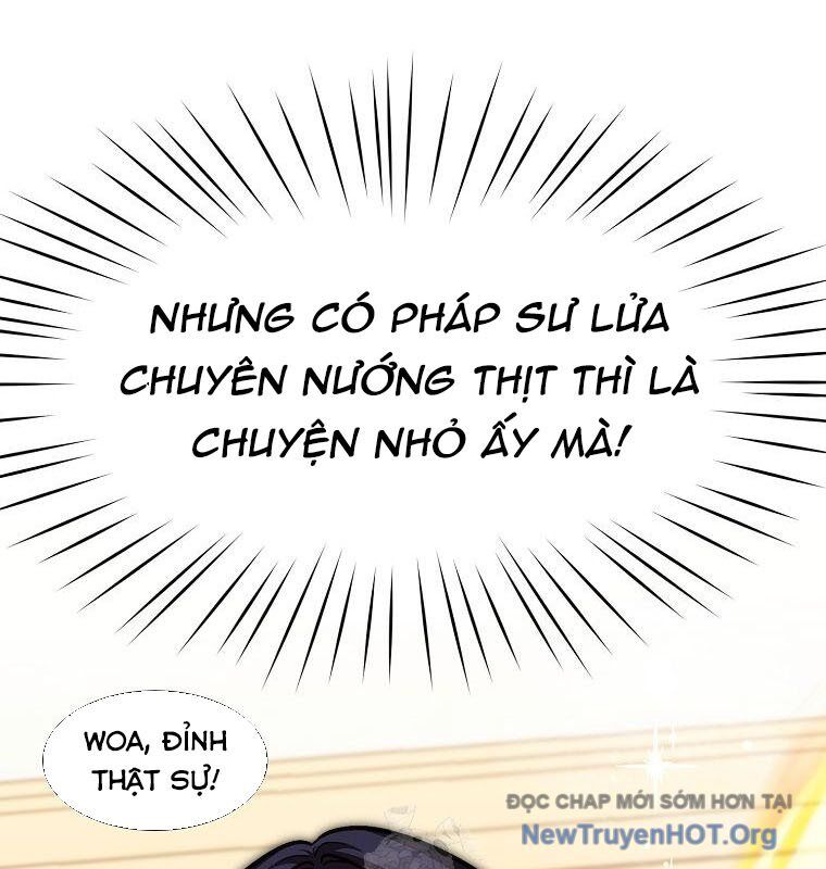 page_111