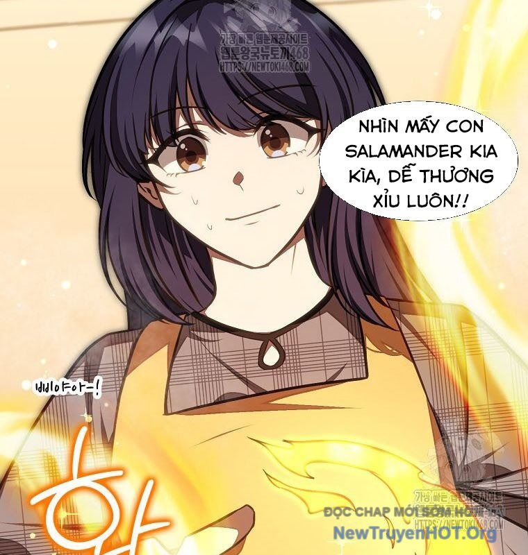 page_112