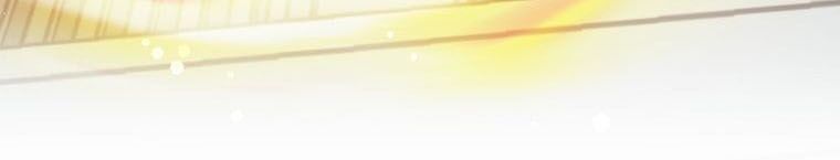 page_114