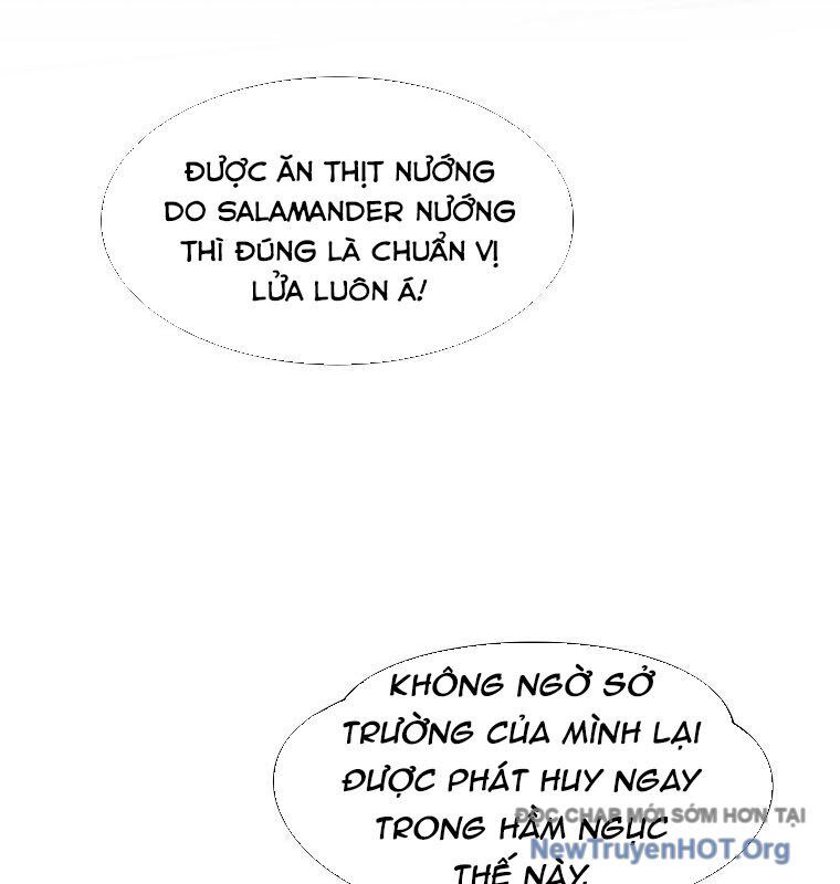 page_115