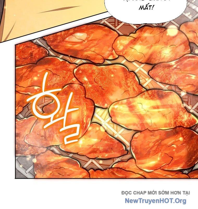 page_117