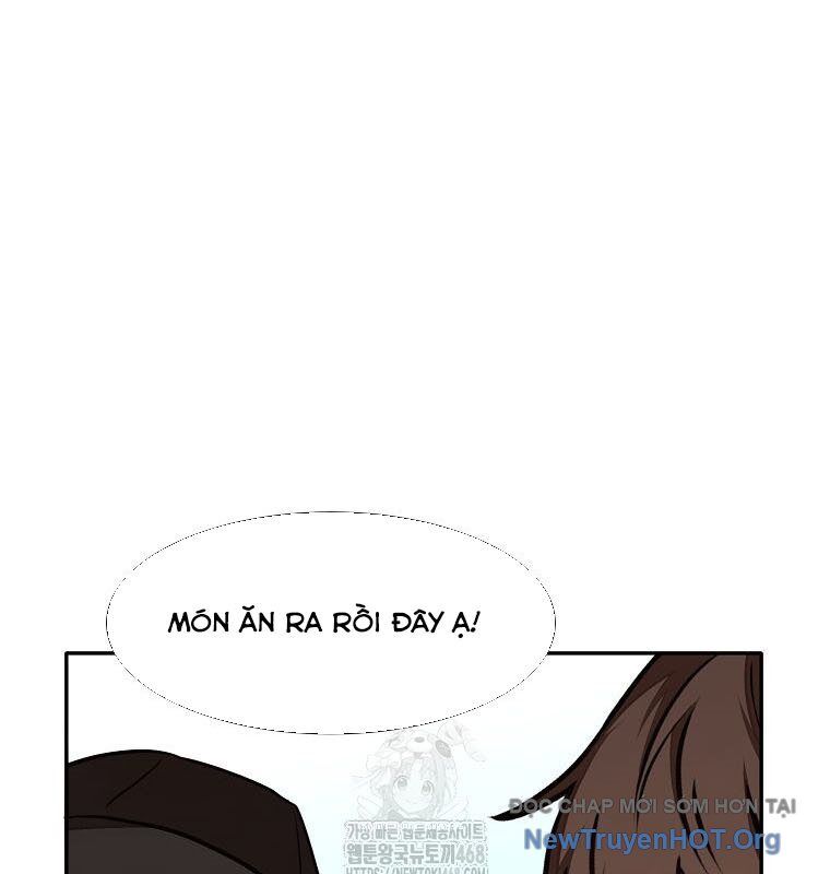 page_118