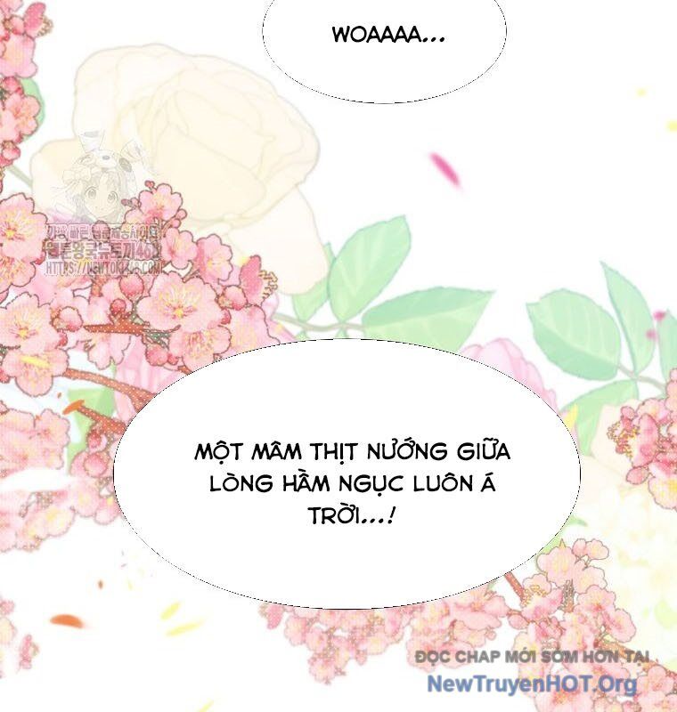 page_120