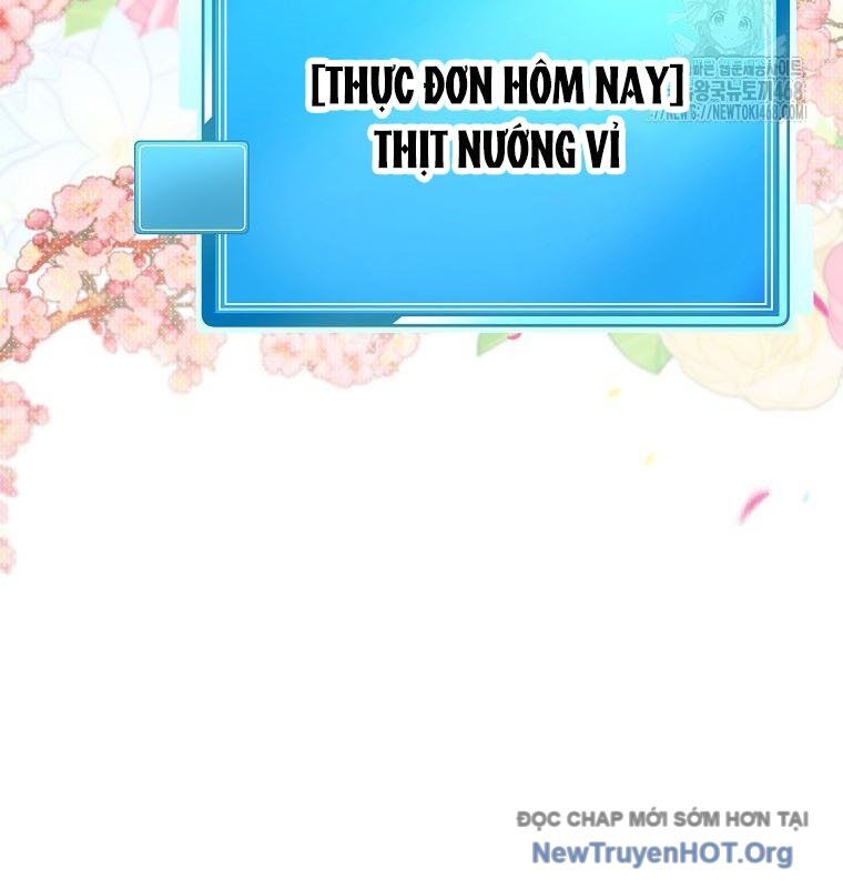 page_123