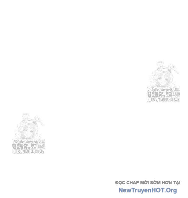 page_124