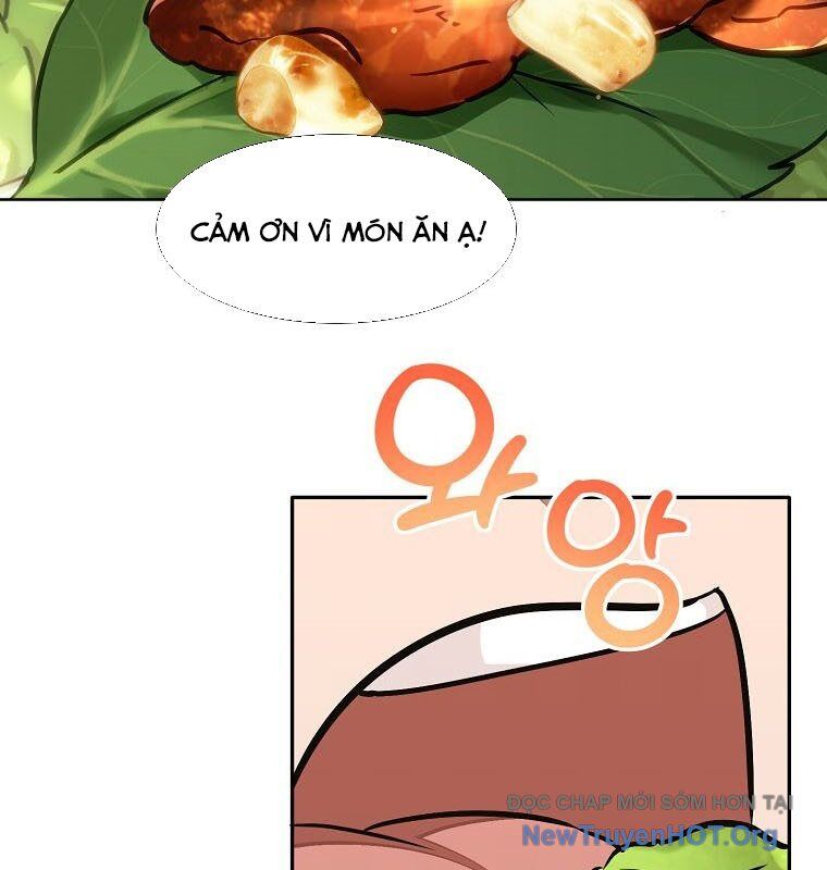 page_126