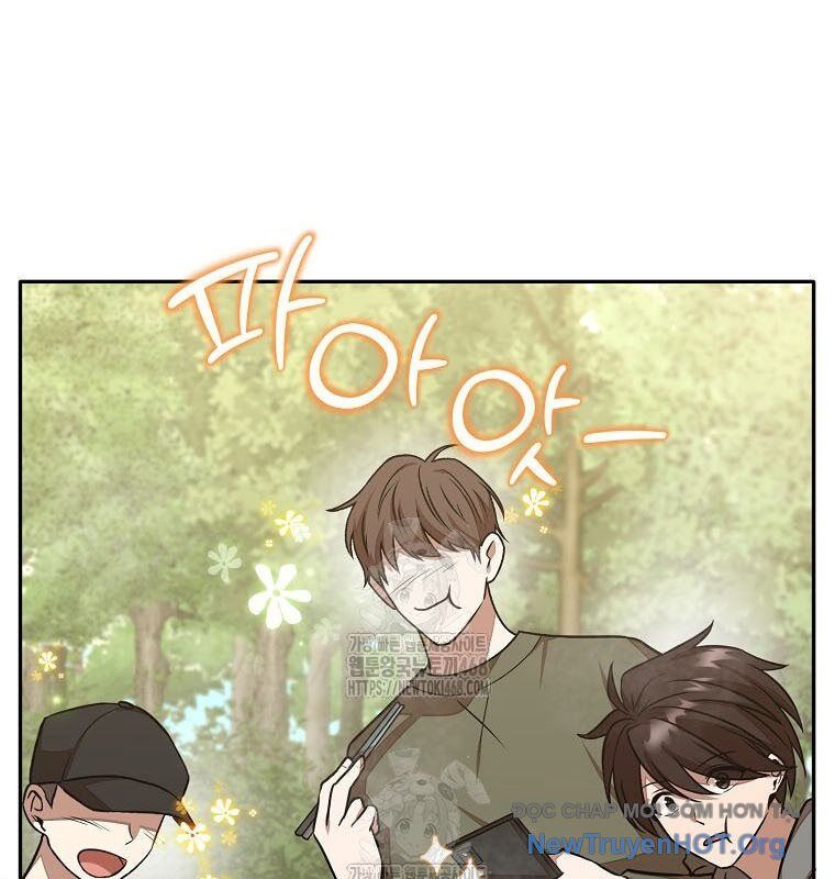 page_128