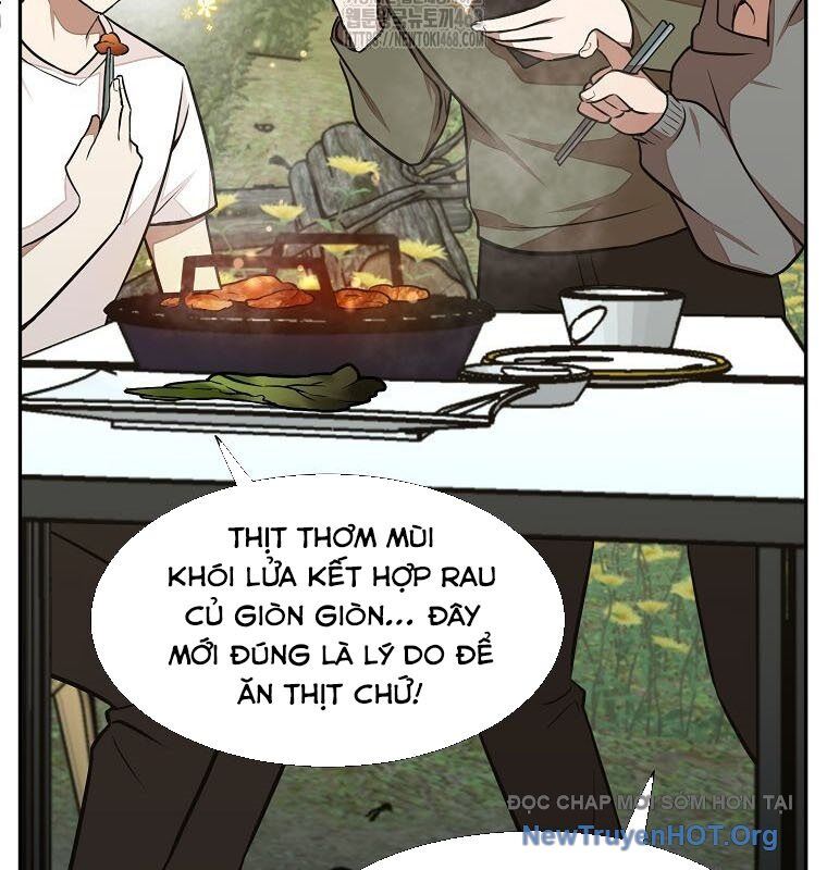 page_129