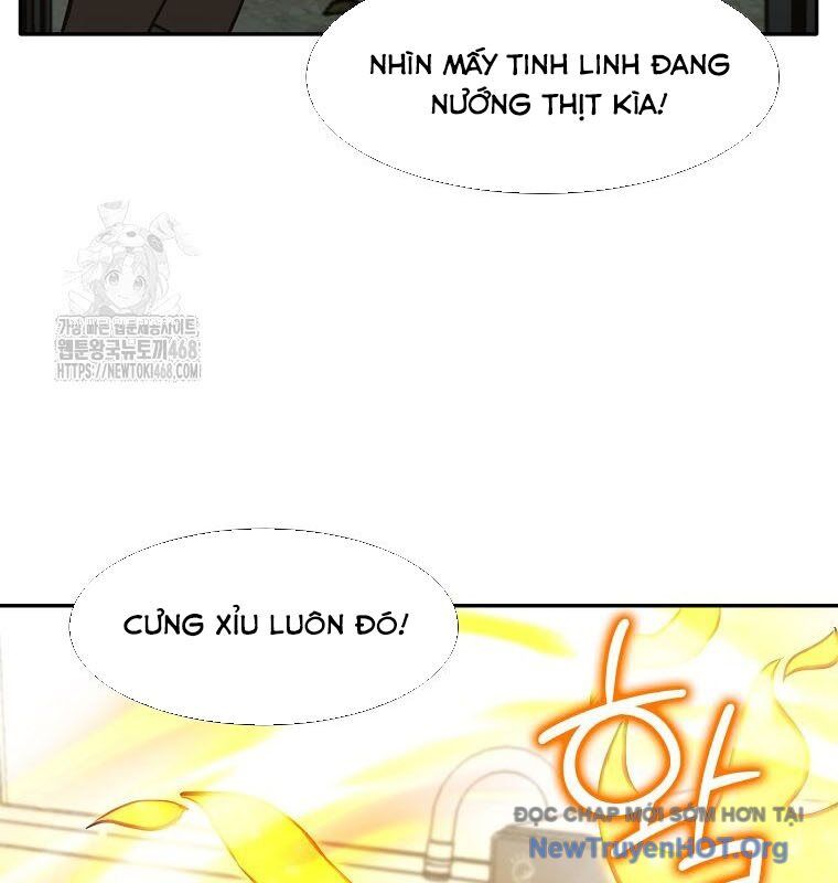 page_130